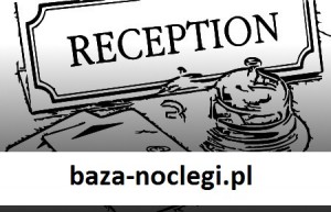 baza-noclegi.pl