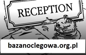 bazanoclegowa.org.pl