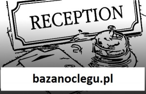 bazanoclegu.pl
