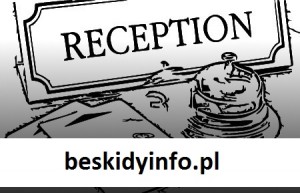 beskidyinfo.pl