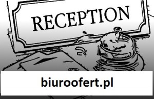 biuroofert.pl
