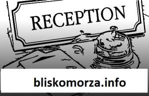 bliskomorza.info