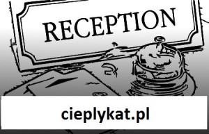 cieplykat.pl