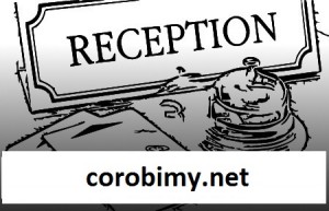 corobimy.net