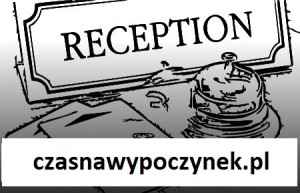 czasnawypoczynek.pl