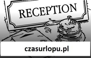 czasurlopu.pl