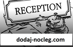 dodaj-nocleg.com