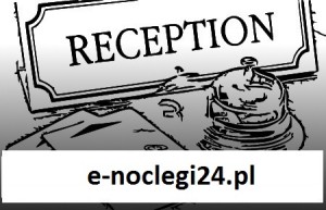 e-noclegi24.pl