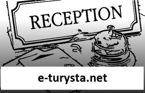 e-turysta.net