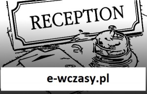 e-wczasy.pl