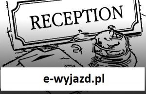 e-wyjazd.pl