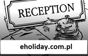 eholiday.com.pl