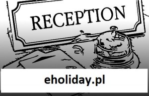 eholiday.pl