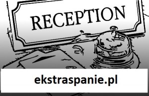 ekstraspanie.pl