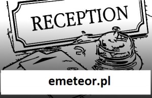emeteor.pl