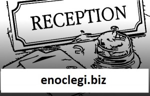 enoclegi.biz