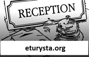 eturysta.org