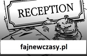 fajnewczasy.pl