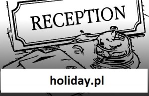holiday.pl