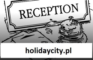holidaycity.pl