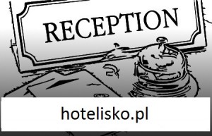 hotelisko.pl