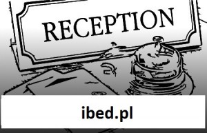 ibed.pl