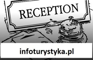 infoturystyka.pl