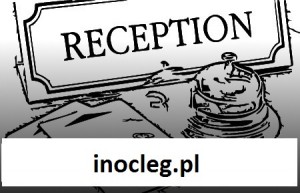 inocleg.pl