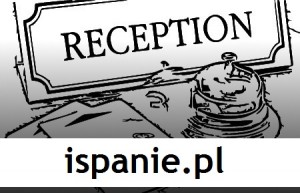 ispanie.pl