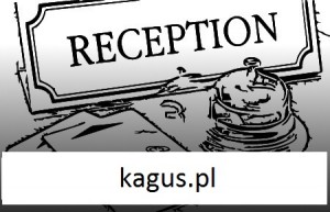 kagus.pl