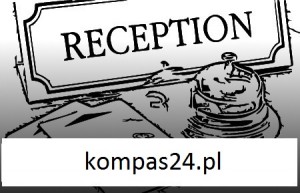 kompas24.pl