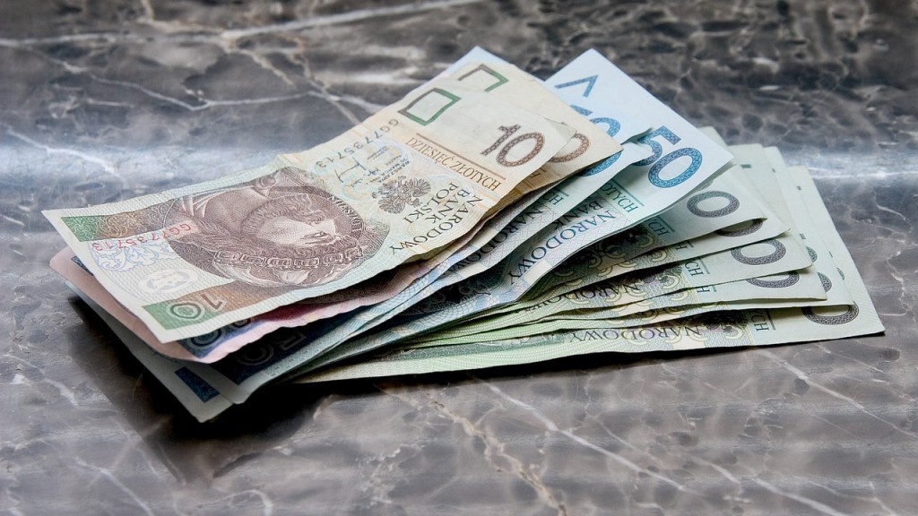 koszty zyski wydatki