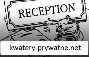 kwatery-prywatne.net