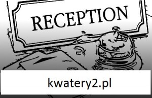 kwatery2.pl