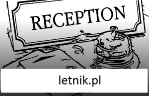 letnik.pl