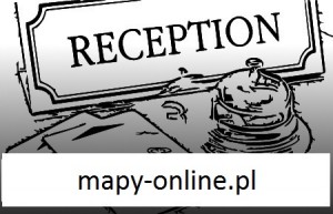 mapy-online.pl
