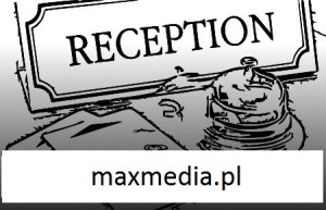 maxmedia.pl