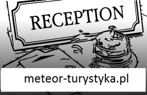 meteor-turystyka.pl