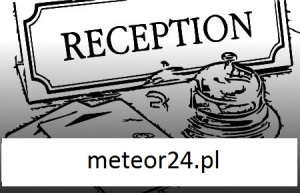 meteor24.pl