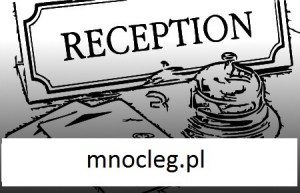 mnocleg.pl