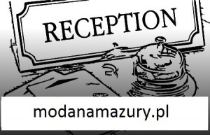 modanamazury.pl