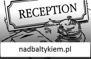 nadbaltykiem.pl