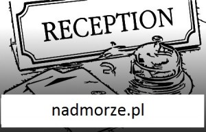 nadmorze.pl