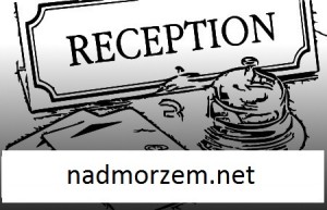 nadmorzem.net
