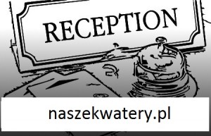 naszekwatery.pl