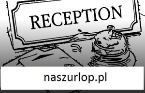 naszurlop.pl