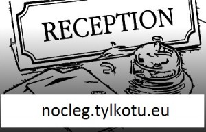 nocleg.tylkotu.eu