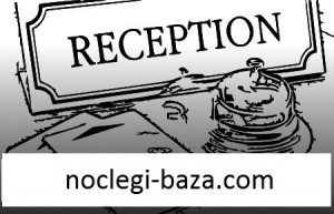 noclegi-baza.com