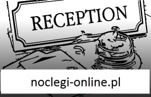 noclegi-online.pl