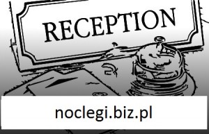 noclegi.biz.pl